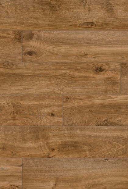 Laminat Extreme Guanare Oak 12mm