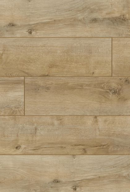 Laminat Story Wr 4V Austin Oak 12mm