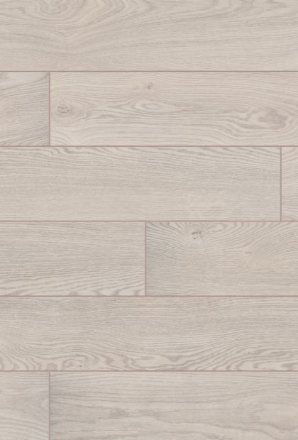 Laminat Extreme Topleo Oak 12mm