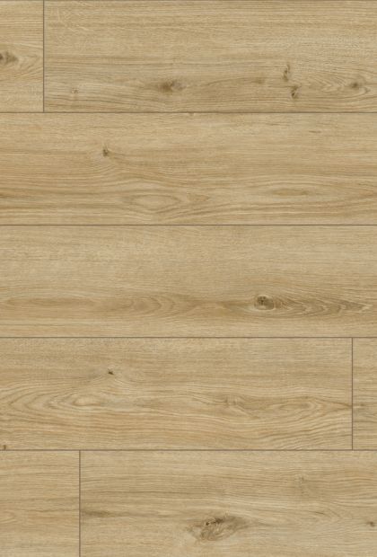 Laminat Supreme 4V Veneto Oak 12mm