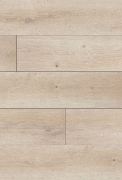 Laminat 1033-4 WR Eiche Beige 10mm