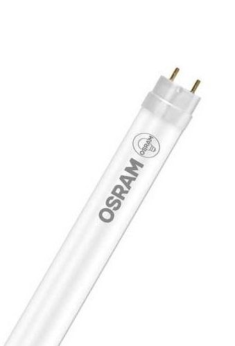 Osram LED cijev ST8E-1,2M 16W/865