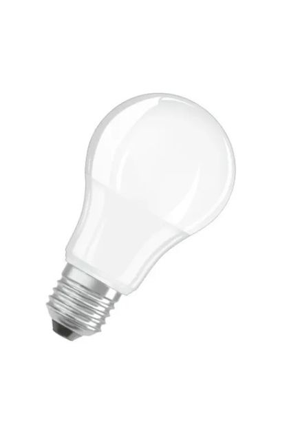 Osram LED sijalica 8,5W