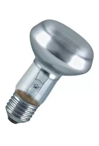 Osram Reflekta R63 40W E27