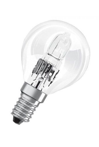 Osram halogena sijalica ECO P 30W E27