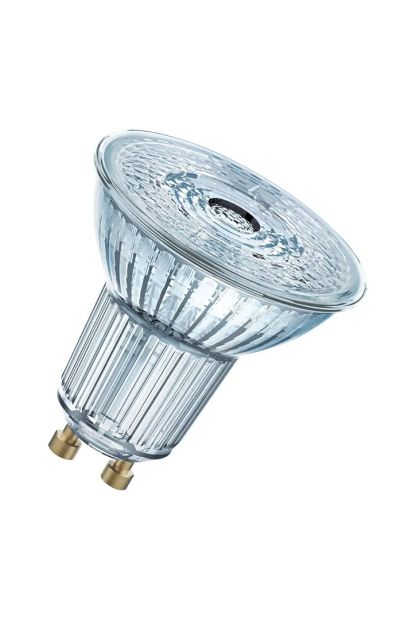 Osram LED SST PAR16 35 36x3,6W/840 220-240V GU10