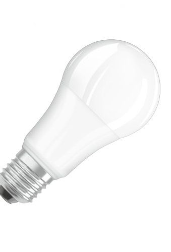 Osram sijalica CLA100 13W/840-240V E27 FR VAL