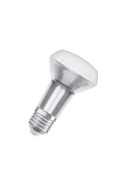 Osram sijalica R63 60W E27