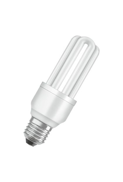 Osram dstar 11W/865 E14