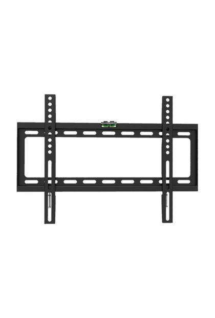 Gigatech LCD TV nosač LW007 23"-42"