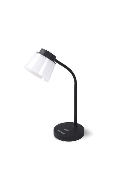 Mass Light stolna lampa Queen ML8237N