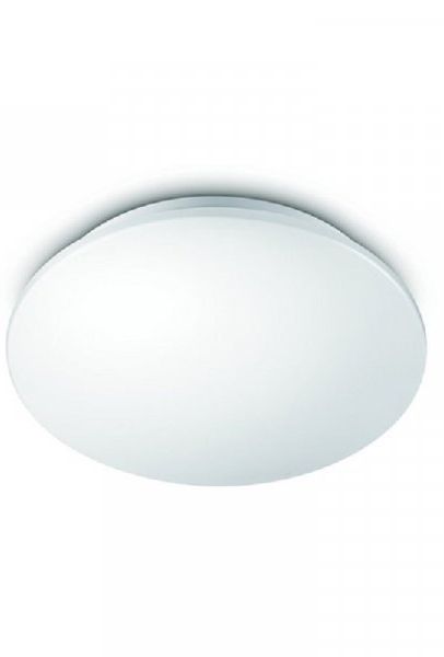 Philips plafonjera Moire 16W 4000K