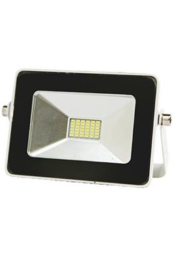 LED reflektor APX-10W Green Tech