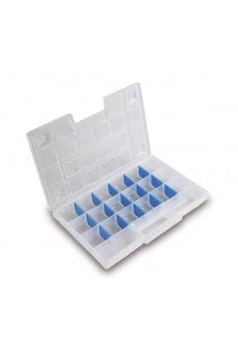 Organizator 12 HT7G022