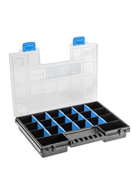 Organizator 14 4x24 9x5 HT7G024