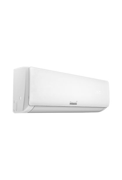 Klima uređaj BY TCL 12000BTU INVERTER R32 WIFI/Tuya app Green Tech