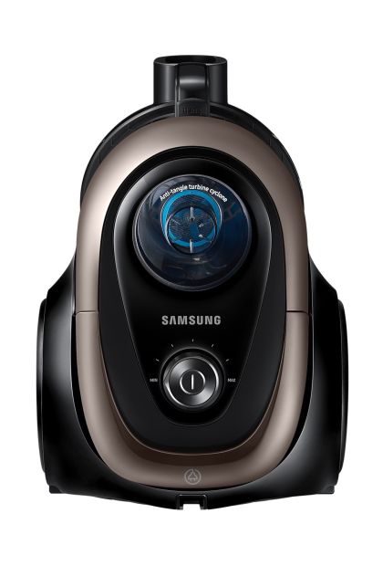 Usisivač Samsung VC18M21N9VD/AD