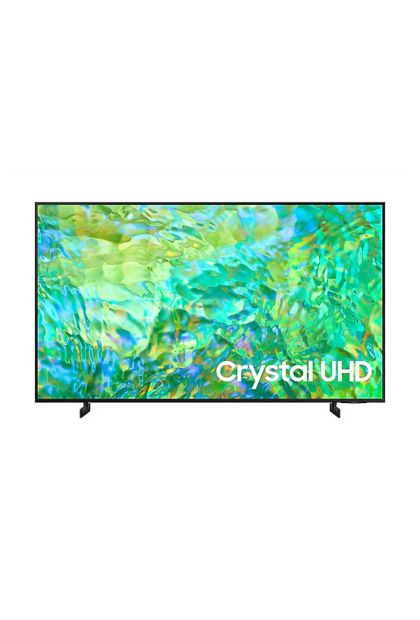 TV Samsung UE43CU8072UXXH EAN