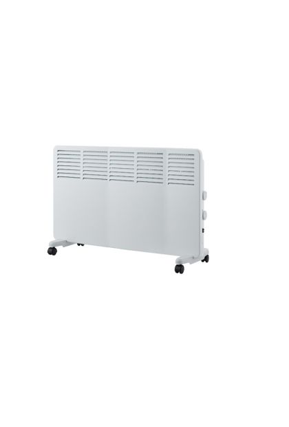 Konvektor panelni Domotec PH 20 1000/2000W