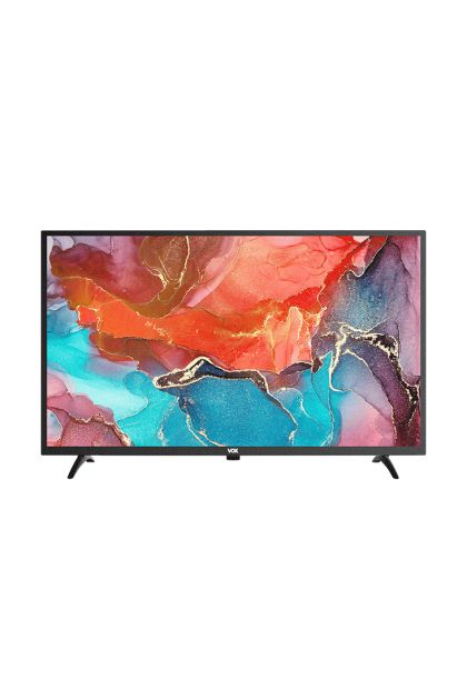 LED TV Vox 32DSQ-GB