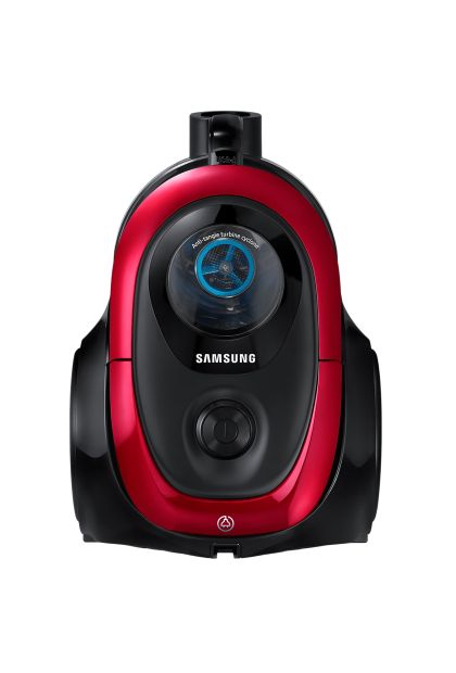 Usisivač Samsung sa posudom  VC07M2110SR/GE