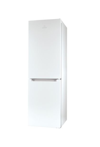 Frižider Indesit LI8 SN2E W