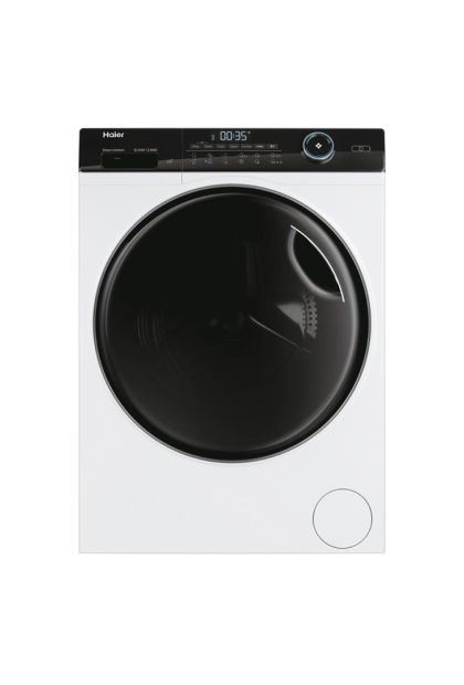 Mašina za pranje veša Haier  HW80-B14959TU1-31019005 EAN