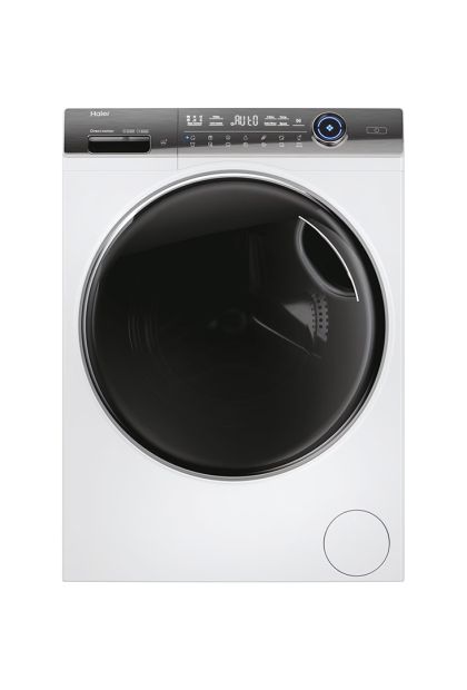 Mašina za pranje veša Haier HW90-B14979TU1-31019087