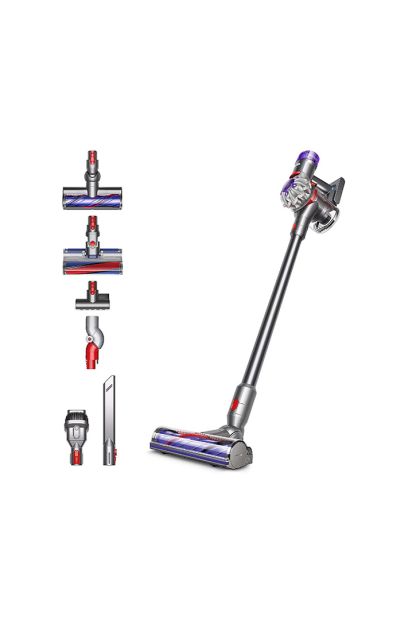 Usisivač Dyson V8 Absolute 2022 32634