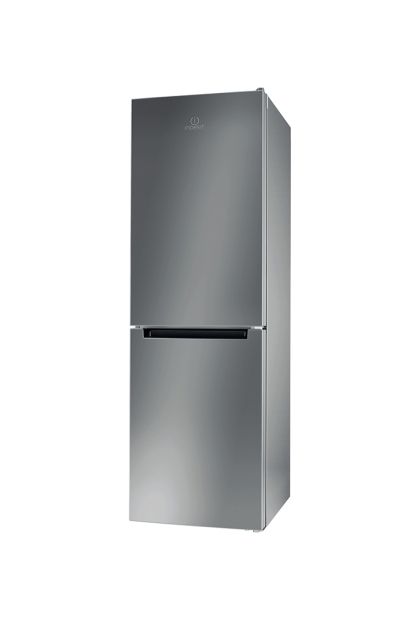 Frižider Indesit LI8 SN2E X