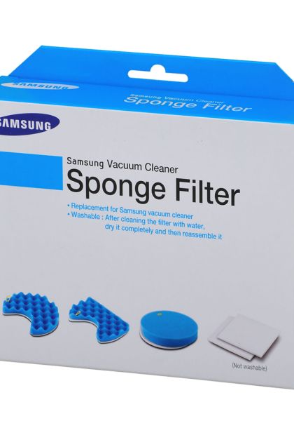 Filter za usisivač Samsung VCA-VMA45P/VT