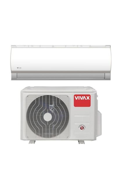 Klima uređaj Cool Inverter ACP-12CH35AEFIs R32 Vivax