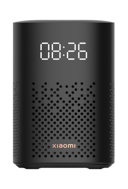 Zvučnik pametni Xiaomi Smart speaker IR Control