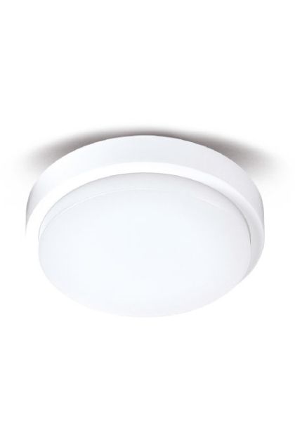 LED plafonjera CL ML09G Mass Light