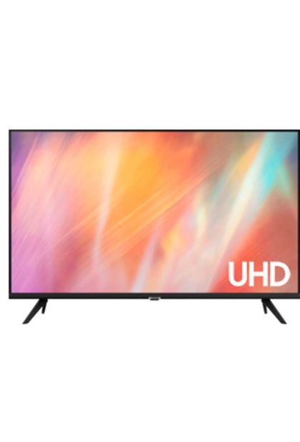 Televizor LED Samsung UE50AU7022KXXH 50''