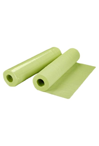 Folija za plastenik 6m S