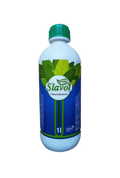 Slavol 1l