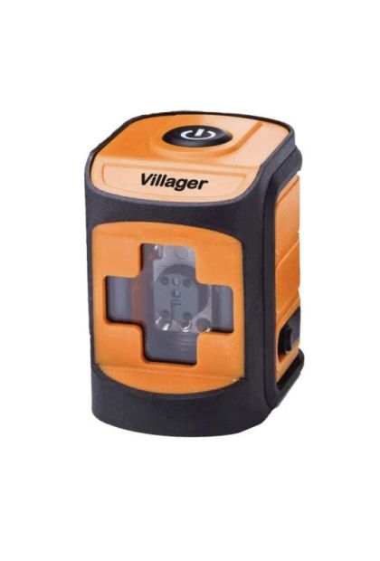 Nivelator laserski Villager VRL-2C