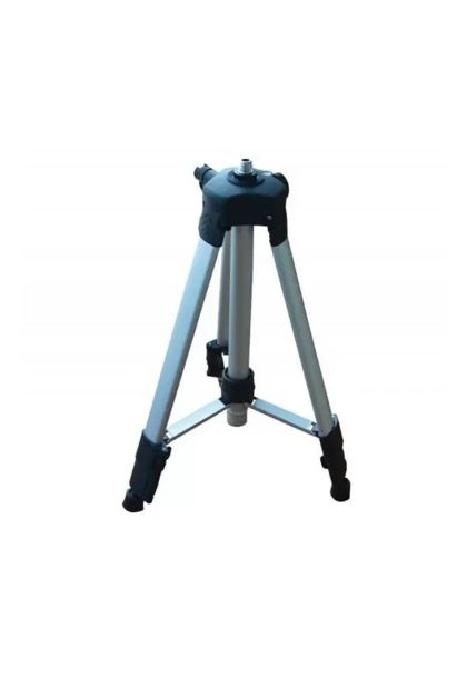 Tripod stalak za laserski nivelator  1,5m