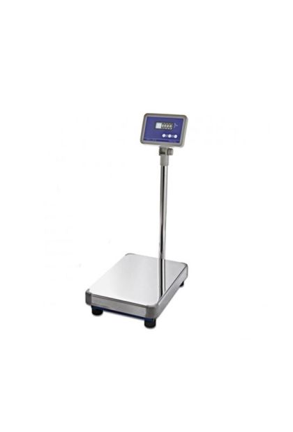 Vaga digitalna 150kg MH435