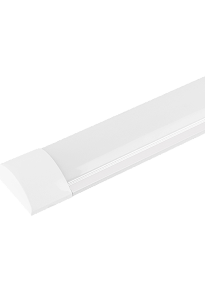 LED svjetiljka 18W, 6000K PF-18W-CW Green Tech