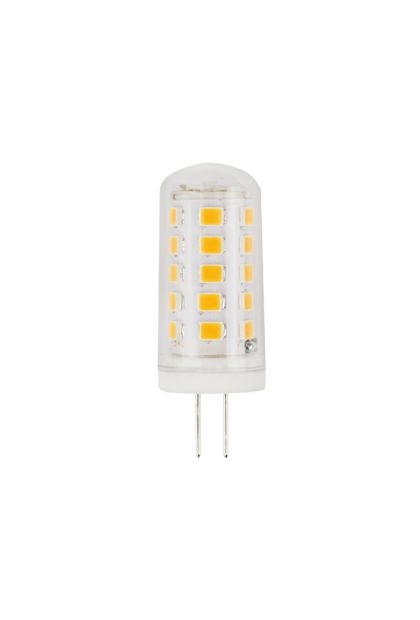 LED sijalica 2W, 4000K LB-3651 Green Tech