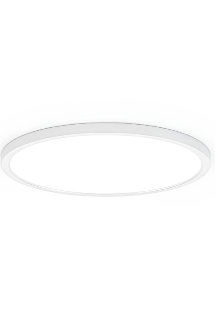 LED plafonjera 18W, CNX-18-WH Green Tech