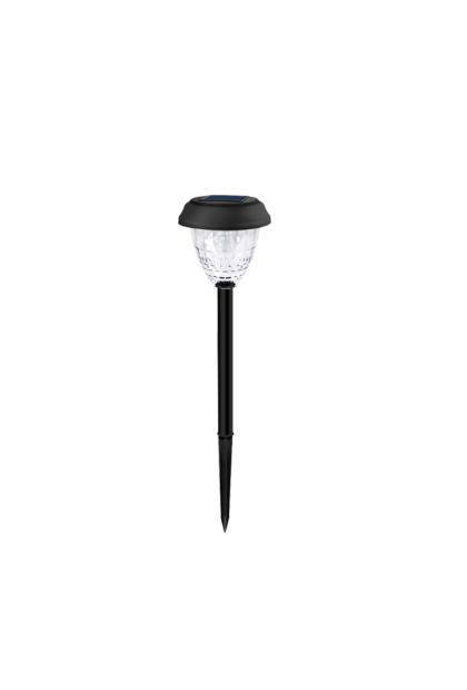 LED solarna svjetiljka Lumera Lighting 0,6W SLS-943 Green Tech