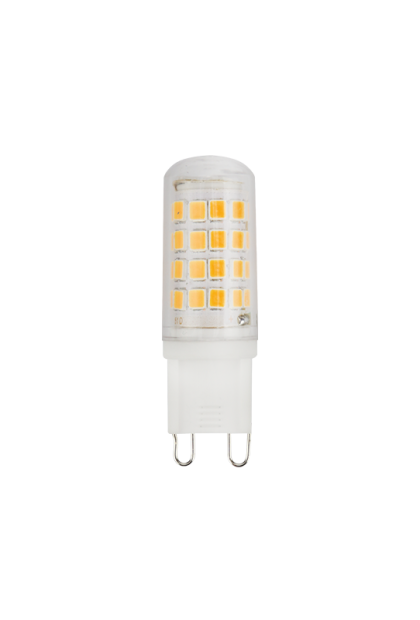 LED sijalica 4W, 4000K,  LB-3737 Green Tech