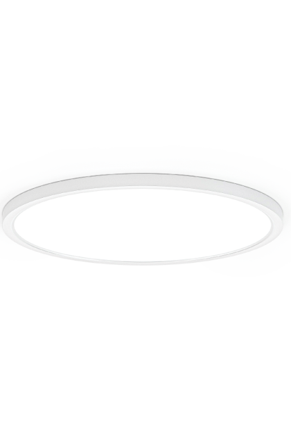 LED plafonjera 24W, CNX-24W-WXH Green Tech