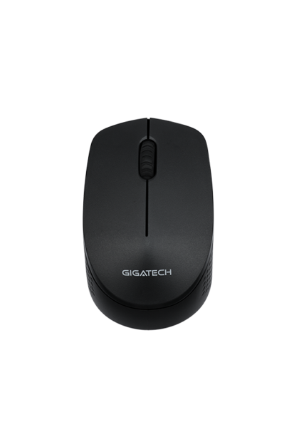 Gigatech wireless combo set: tastatura + miš GT-550W