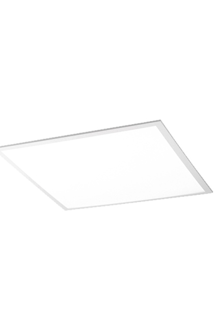 LED panel 42W, 6000K, PL60-42-CW Green Tech