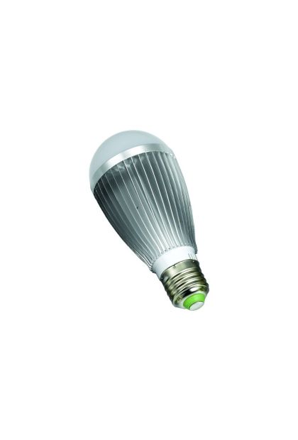 LED sijalica BL02-7-CW Green Tech