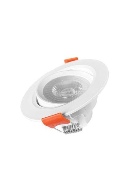 LED downlight Lumia Light Omikron LU-KT 3894-3W Mass-light